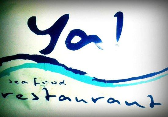 Sarandaris-strand